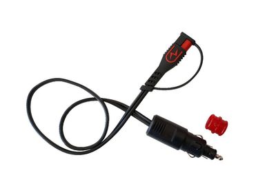 Plugg BS Battery PA 05 SAE