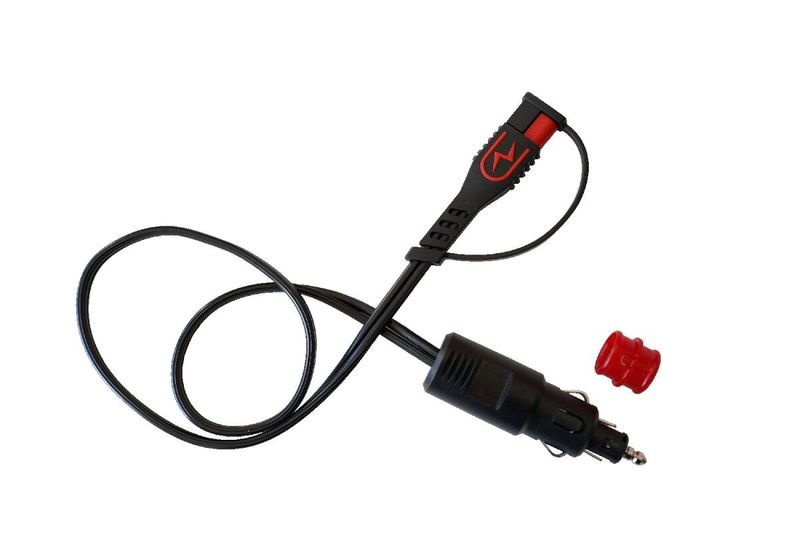 Plugg BS Battery PA 05 SAE