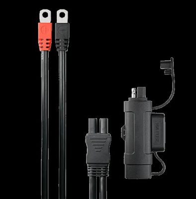 Kontakt BS Battery PA-01 MAX EYELET