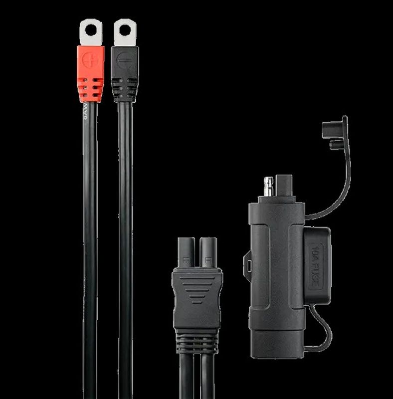 Kontakt BS Battery PA-01 MAX EYELET