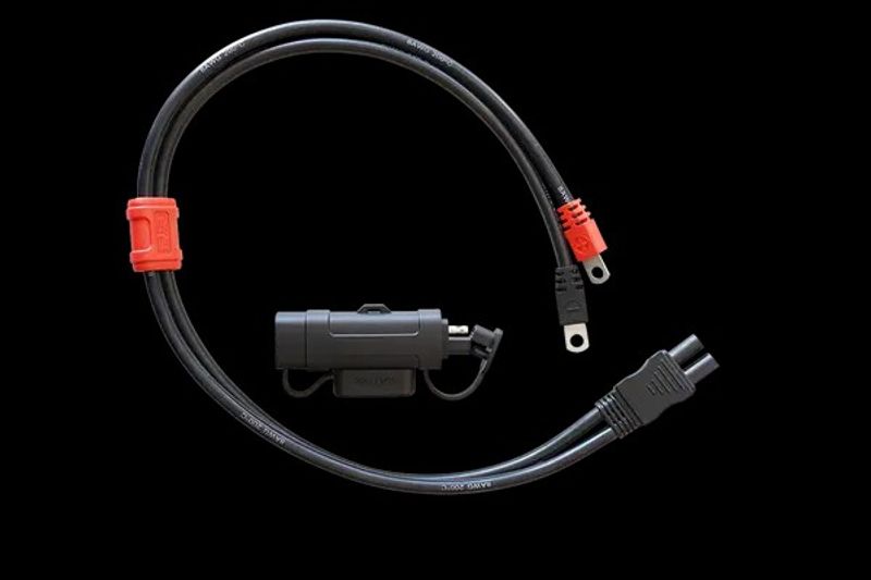 Kontakt BS Battery PA-01 MAX EYELET