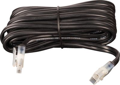 Kabel Tecmate