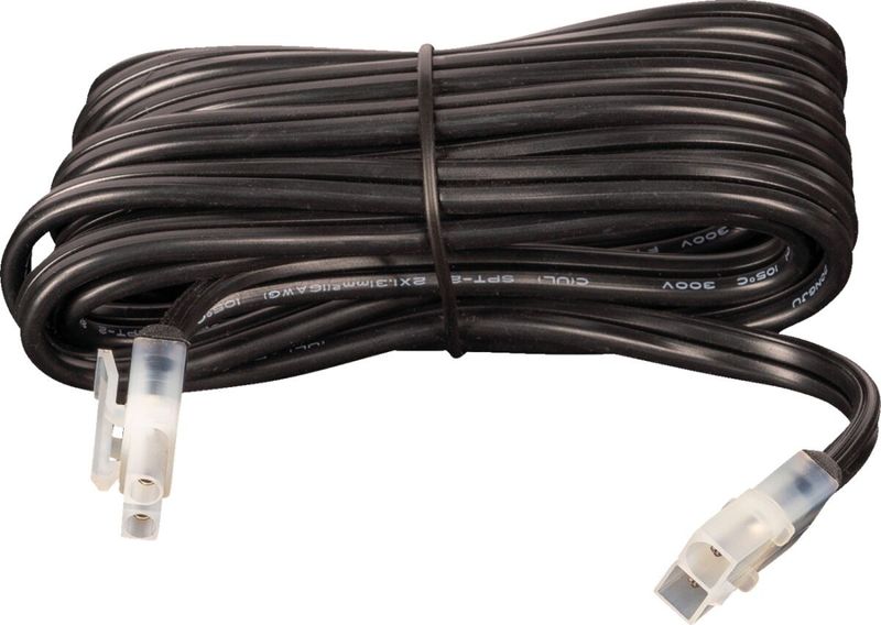 Kabel Tecmate
