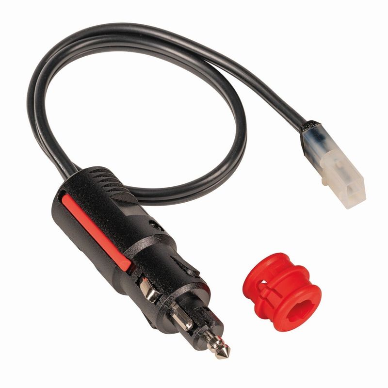 Plugg Tecmate OptiMate TM72 Cig DIN