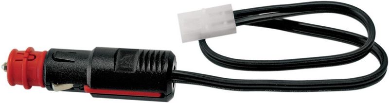 Plugg Tecmate OptiMate TM72 Cig DIN