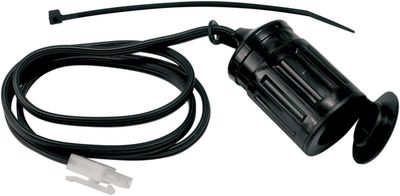 Laddkabel batteri Tecmate OptiMate O-06