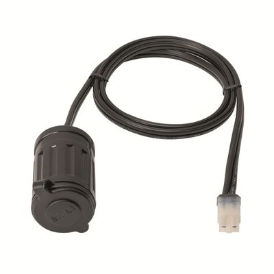 Laddkabel batteri Tecmate OptiMate O-06