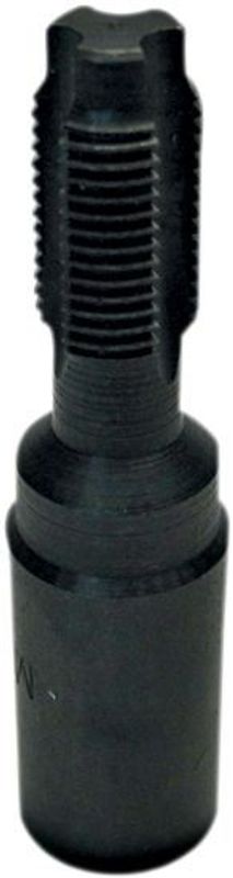 Gängrensare Jims O2 12mm Softail 12-26