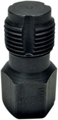 Gängrensare Jims O2 18mm Touring 06-09