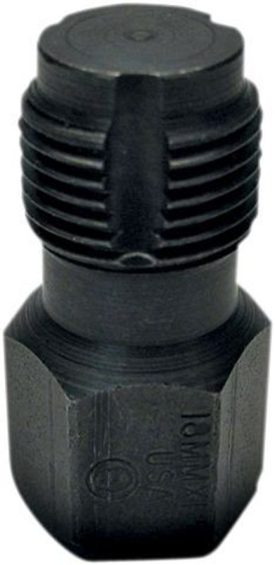Gängrensare Jims O2 18mm Touring 06-09