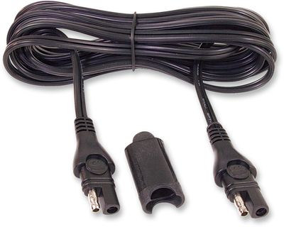 Laddkabel batteri Tecmate OptiMate