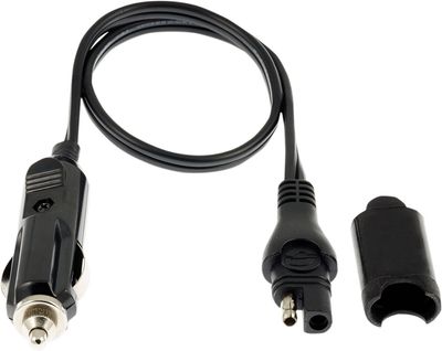Laddkabel batteri Tecmate OptiMate