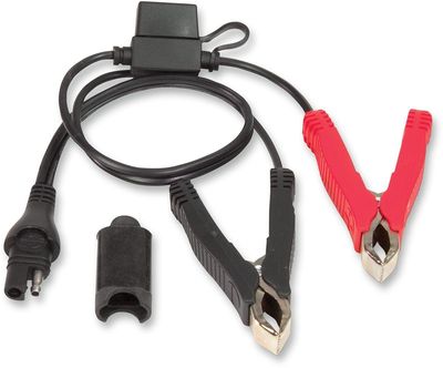 Laddkabel batteri Tecmate OptiMate