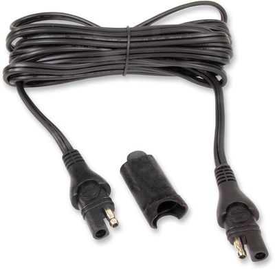 Laddkabel batteri Tecmate OptiMate Ampere