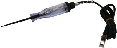 Lampa Custom Dynamics