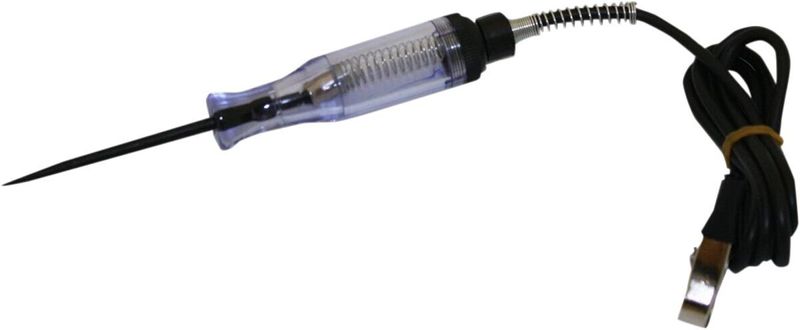 Lampa Custom Dynamics
