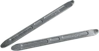 Däckjärn Cruztools Tirepro universal