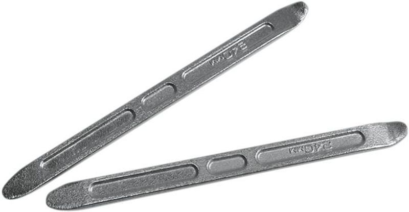 Däckjärn Cruztools Tirepro universal