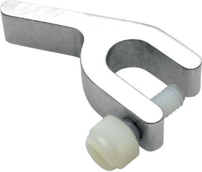 Verktyg Motion Pro T-6 Trail Bead Buddy