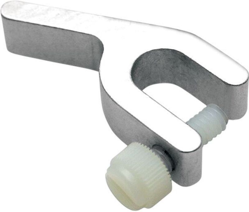 Verktyg Motion Pro T-6 Trail Bead Buddy