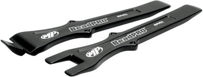 Däckjärn med pärlbrytare Motion Pro aluminium universal