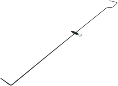 Verktyg Motion Pro Alignment klar universal