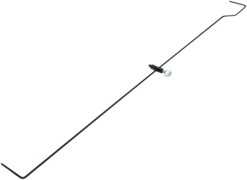 Verktyg Motion Pro Alignment klar universal