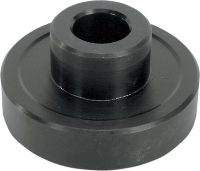 Adapter hjullager Jims Instl 25mm