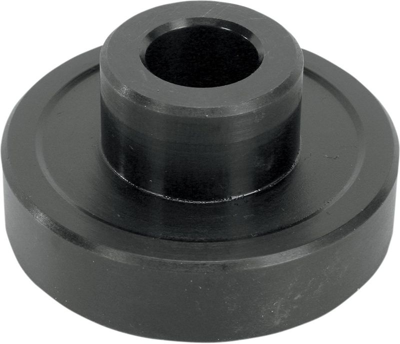 Adapter hjullager Jims Instl 25mm