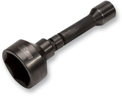 Verktyg hylsa bak Motion Pro FLT/Touring 02-26