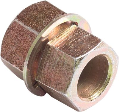 Adapter Cruztools 14 16mm Indian Chief, Chieftain,