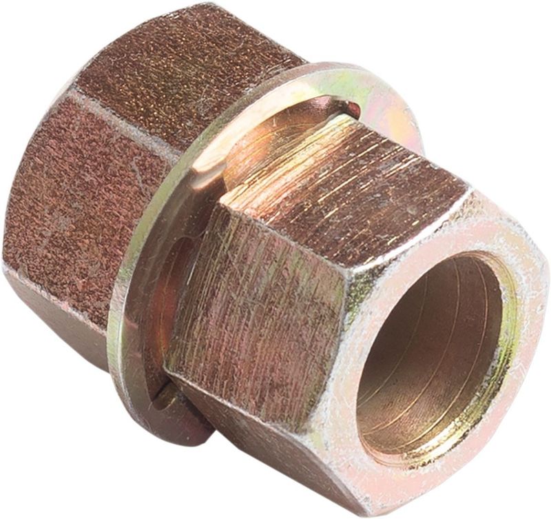 Adapter Cruztools 14 16mm Indian Chief, Chieftain,