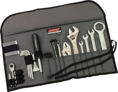 Verktyg Cruztools RoadTech KT1 KTM