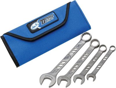 Nyckel Motion Pro Ti Prolight Bmw 11-12, Triumph 11-14, Yamaha 12-18