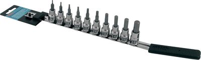 Bits Cruztools 3/8" universal