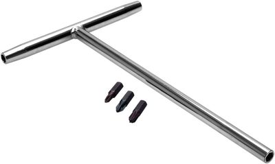 Bits t-handtag Motion Pro universal