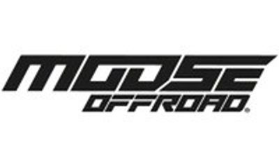 Moose Offroad