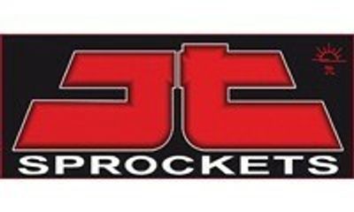 JT Sprockets