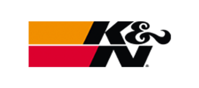 K&N