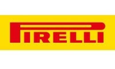 Pirelli
