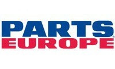 Parts Europe