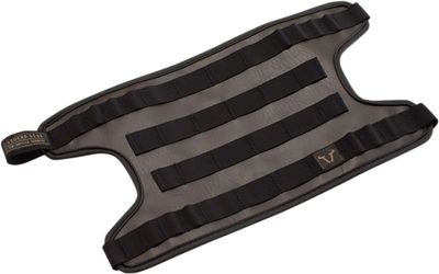 Rem SW-Motech Legend Gear Saddle SLS
