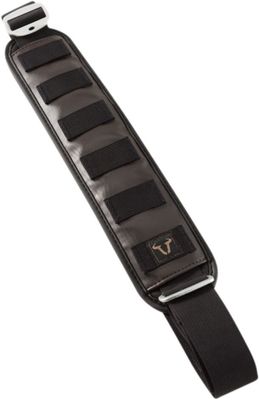 Legend Gear Shoulder Strap La4