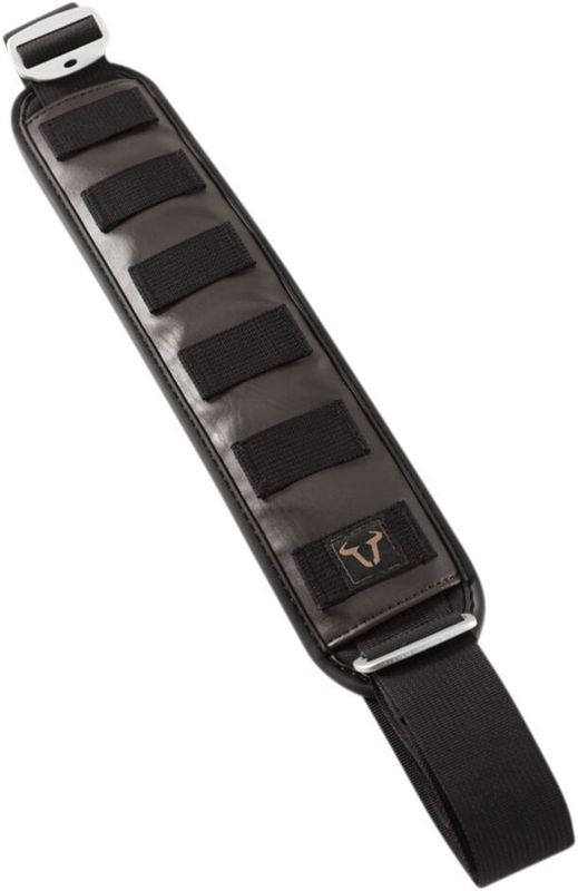Legend Gear Shoulder Strap La4