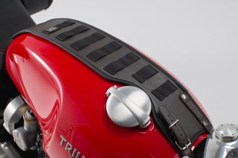 Tankrem SW-Motech Legend Gear SLA Triumph 16-upp