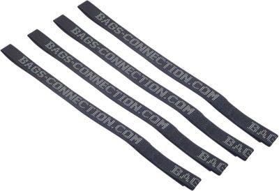 Remsats SW-Motech Retention