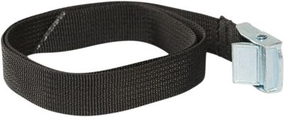 Rem SW-Motech Lashing 650MM