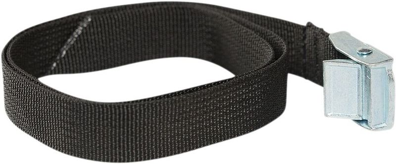 Rem SW-Motech Lashing 650MM