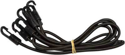 Elastisk remsats bakväska SW-Motech Slipstream