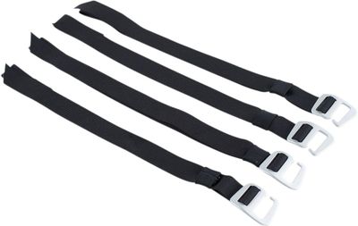Remsats SW-Motech Legend Gear